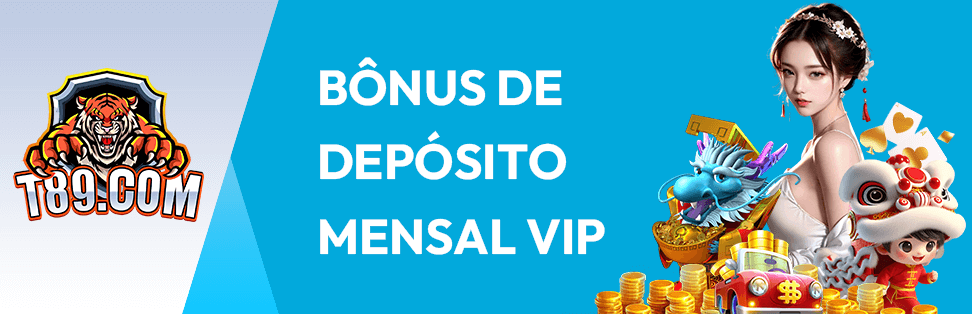 para bolão apostas com 156 cartela da loto fácil